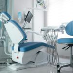 Wedding Smile Makeover: Teeth Whitening Tips for Your Big Day